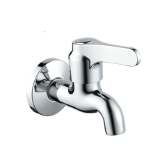 [Luxta] Vòi hồ L4102T4