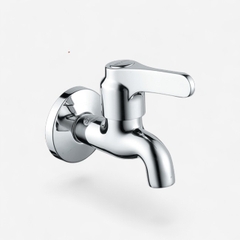 [Luxta] Vòi hồ L4102T4