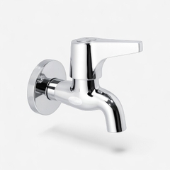 [Luxta] Vòi hồ L4102V