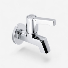 [Luxta] Vòi hồ L4114T1