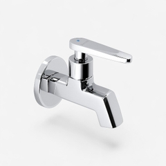 [Luxta] Vòi hồ L4114T3