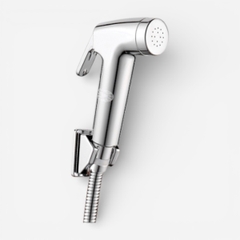 Đầu xịt mạ L5101 Luxta