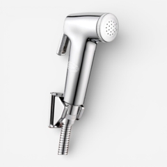 Vòi xịt L5101CM Luxta