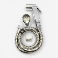 [Luxta] Vòi xịt L5106