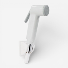 [Luxta] Vòi xịt L5106W