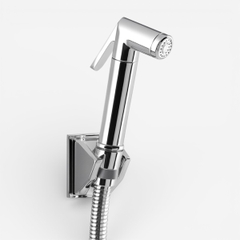 [Luxta] Vòi xịt L5109