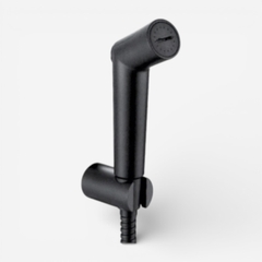 [Luxta] Vòi xịt L5111