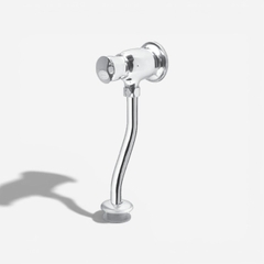 [Luxta] Xả tiểu nam L6205