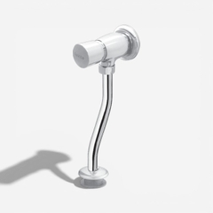 [Luxta] Xả tiểu nam L6205M