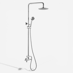 [Luxta] Sen cây lạnh L7102