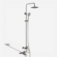 [Luxta] Sen cây nóng lạnh L7219M