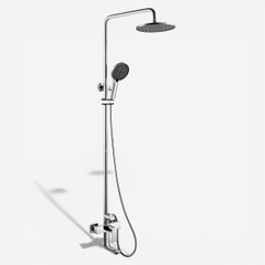 [Luxta] Sen cây nóng lạnh L7220N