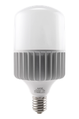 Bóng đèn led bulb 80W MPE (T3S trắng E40) LBA-80T