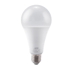 Bóng đèn led bulb chống ẩm 6000-6500K MPE