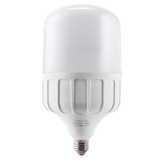 Bóng đèn led bulb chống ẩm 50W 6000-6500K MPE LBD3-50T