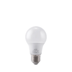 Bóng đèn led bulb chống ẩm 7W 6000-6500K MPE LBD3-7T