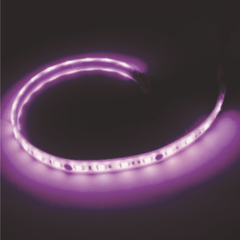 [DUHAL] Led Dây 6W/M – Nhiều Màu Ánh Sáng