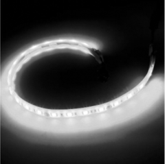 [DUHAL] Led Dây 6W/M – Nhiều Màu Ánh Sáng