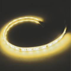 [DUHAL] Led Dây 6W/M – Nhiều Màu Ánh Sáng