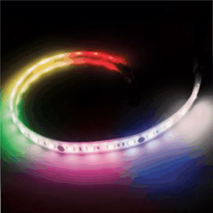 [DUHAL] Led Dây 6W/M – Nhiều Màu Ánh Sáng