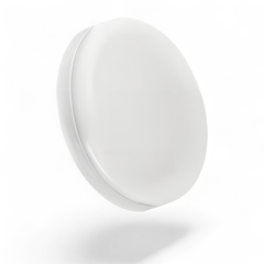 LED ỐP TRẦN TRÀN VIỀN CL26 ĐỔI MÀU