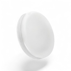 LED ỐP TRẦN TRÀN VIỀN CL26 ĐỔI MÀU