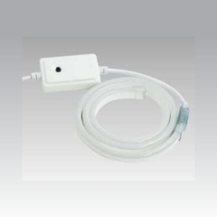 [DUHAL] Nguồn Led Dây Neon Đổi Màu (LNGRB01)