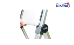 Thang ghế Nikawa NK-3SL
