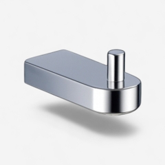 [Luxta] Móc áo Inox LS101