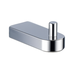 [Luxta] Móc áo Inox LS101