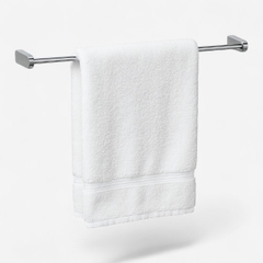 [Luxta] Máng khăn tắm LS402