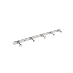 [Luxta] Móc treo đồ LS103