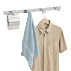 [Luxta] Móc treo đồ LS103