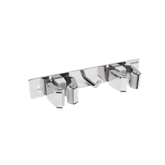 [Luxta] Kẹp treo chổi lau nhà LS105