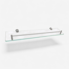 [Luxta] Kệ kính LS205