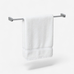 [Luxta] Máng khăn tắm LS401