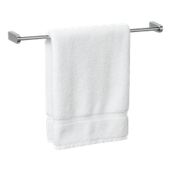 [Luxta] Máng khăn tắm LS402