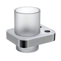 [Luxta] Khay phụ kiện LS301