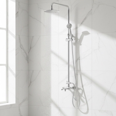 [Luxta] Sen cây lạnh L7102