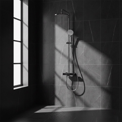 [Luxta] Sen cây nóng lạnh L7201