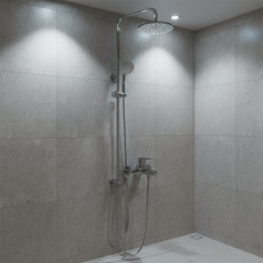 [Luxta] Sen cây nóng lạnh L7210C