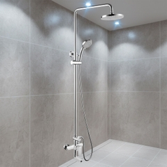 [Luxta] Sen cây nóng lạnh L7211