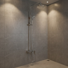 [Luxta] Sen cây nóng lạnh L7214N