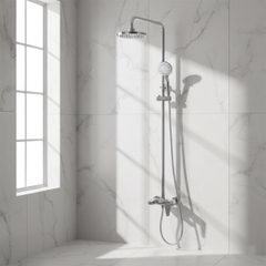 [Luxta] Sen cây nóng lạnh L7214X3