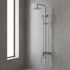 [Luxta] Sen cây nóng lạnh L7219M