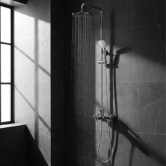 [Luxta] Sen cây nóng lạnh L7223