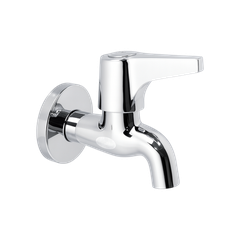 [Luxta] Vòi hồ L4102V