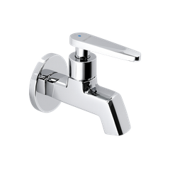 [Luxta] Vòi hồ L4114T3