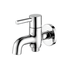 [Luxta] Vòi sen lạnh (Tay mở nước 2 chế độ) L2111Z