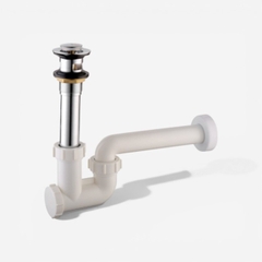 [Luxta] Xy phong nhấn (Co nhựa) L6203N